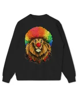Kids Standard Sweatshirt Kids Standard Sweatshirt