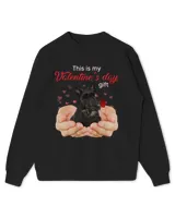 Kids Standard Sweatshirt Kids Standard Sweatshirt
