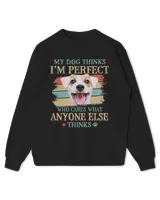 Kids Standard Sweatshirt Kids Standard Sweatshirt