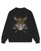 Kids Standard Sweatshirt Kids Standard Sweatshirt