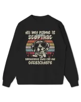 Kids Standard Sweatshirt