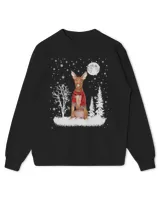 Kids Standard Sweatshirt Kids Standard Sweatshirt