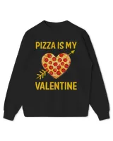 Kids Standard Sweatshirt Kids Standard Sweatshirt