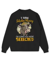 Kids Standard Sweatshirt Kids Standard Sweatshirt