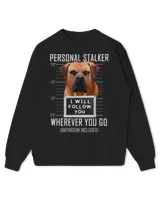Kids Standard Sweatshirt Kids Standard Sweatshirt