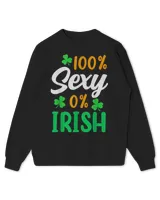 Kids Standard Sweatshirt Kids Standard Sweatshirt