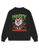 Kids Standard Sweatshirt Kids Standard Sweatshirt