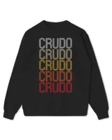 Kids Standard Sweatshirt Kids Standard Sweatshirt
