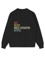 Kids Standard Sweatshirt Kids Standard Sweatshirt