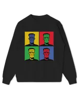Kids Standard Sweatshirt