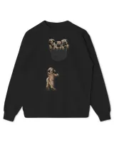 Kids Standard Sweatshirt