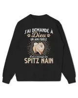 Kids Standard Sweatshirt Kids Standard Sweatshirt