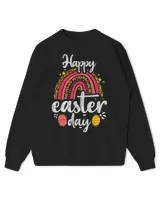 Kids Standard Sweatshirt Kids Standard Sweatshirt