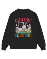 Kids Standard Sweatshirt Kids Standard Sweatshirt