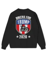 Kids Standard Sweatshirt Kids Standard Sweatshirt