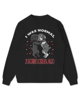 Kids Standard Sweatshirt