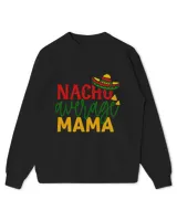 Kids Standard Sweatshirt Kids Standard Sweatshirt