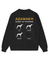 Kids Standard Sweatshirt Kids Standard Sweatshirt