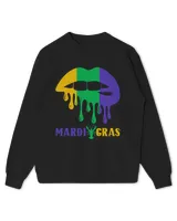 Kids Standard Sweatshirt Kids Standard Sweatshirt