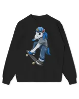 Kids Standard Sweatshirt