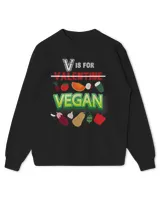 Kids Standard Sweatshirt Kids Standard Sweatshirt
