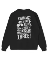 Kids Standard Sweatshirt