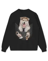 Kids Standard Sweatshirt Kids Standard Sweatshirt
