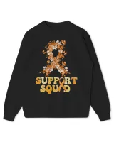 Kids Standard Sweatshirt Kids Standard Sweatshirt