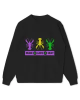 Kids Standard Sweatshirt Kids Standard Sweatshirt