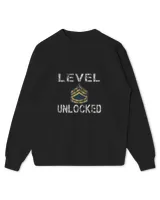 Kids Standard Sweatshirt Kids Standard Sweatshirt