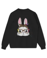 Kids Standard Sweatshirt Kids Standard Sweatshirt