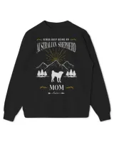 Kids Standard Sweatshirt Kids Standard Sweatshirt