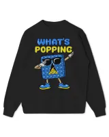 Kids Standard Sweatshirt