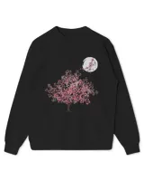 Kids Standard Sweatshirt Kids Standard Sweatshirt