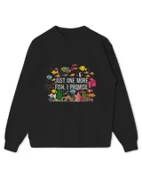 Kids Standard Sweatshirt Kids Standard Sweatshirt