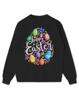 Kids Standard Sweatshirt Kids Standard Sweatshirt