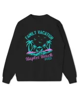Kids Standard Sweatshirt Kids Standard Sweatshirt