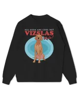Kids Standard Sweatshirt Kids Standard Sweatshirt