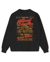 Kids Standard Sweatshirt Kids Standard Sweatshirt