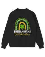 Kids Standard Sweatshirt Kids Standard Sweatshirt