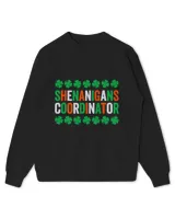Kids Standard Sweatshirt Kids Standard Sweatshirt