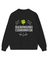 Kids Standard Sweatshirt Kids Standard Sweatshirt