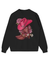 Kids Standard Sweatshirt Kids Standard Sweatshirt