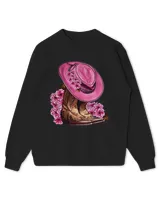 Kids Standard Sweatshirt Kids Standard Sweatshirt