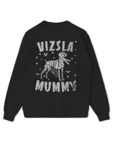 Kids Standard Sweatshirt Kids Standard Sweatshirt