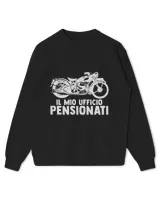 Kids Standard Sweatshirt Kids Standard Sweatshirt