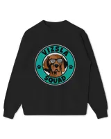 Kids Standard Sweatshirt Kids Standard Sweatshirt