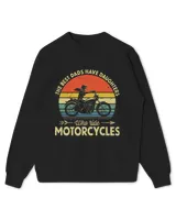 Kids Standard Sweatshirt Kids Standard Sweatshirt