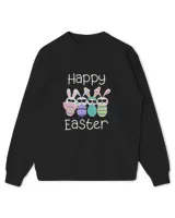 Kids Standard Sweatshirt Kids Standard Sweatshirt