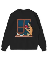 Kids Standard Sweatshirt